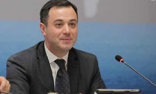 XİN-dən Elşad İskəndərovun Türkiyəyə buraxılmaması xəbərinə — REAKSİYA