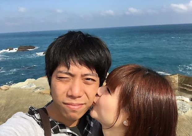 Tayvanlı kişi əməliyyatdan imtina edən arvadını və uşaqlarını öldürdü - FOTO