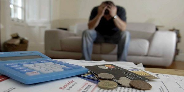 Deputatdan şad xəbər: “Hökumət problemli kreditlərlə bağlı qərar verəcək