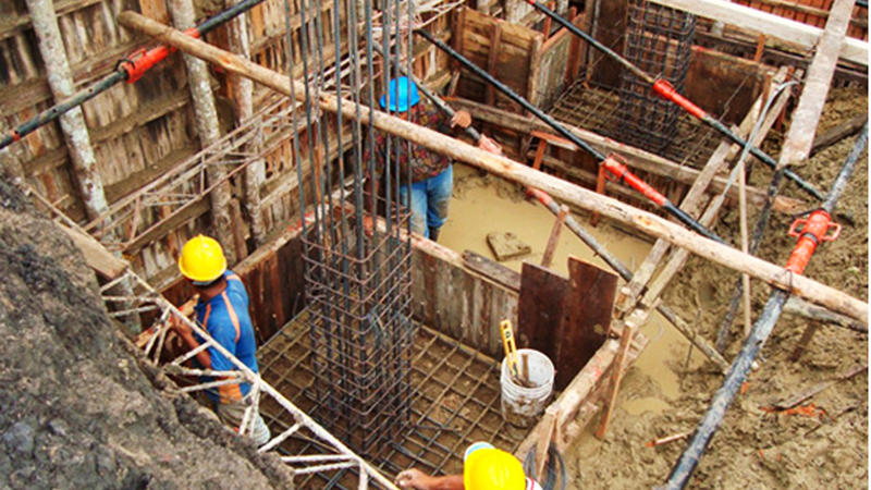 Tikinti ilə bağlı qaydalar dəyişir - 15 gün ərzində...