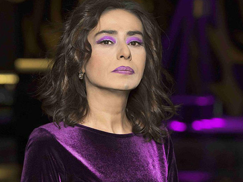 “Donuz yemiriksə, niyə qripinə yoluxuruq?”