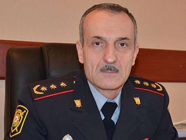 DİN xəbərdarlıq etdi: 