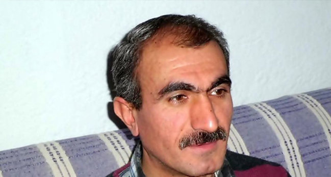 Dəhşət! Gecə saat 4-də mesaj gəldi - 20 illik imam və həyat yoldaşı... - FOTO