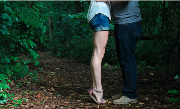 Dörd uşaq anası olan arvadını 70 yaşlı qonşusu ilə tutdu və... — Azərbaycanda dəhşətli cinayət