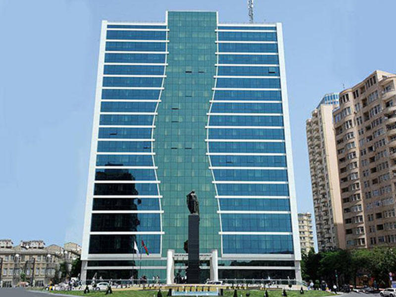 Prezident İlham Əliyevin fərmanı Əfqanıstanda həlak olan hərbi qulluqçuların ailələrinin yüksək qayğı ilə əhatə olunduğunu təsdiq edir