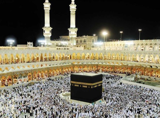 Həccə getməyin qiyməti açıqlandı