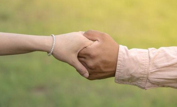 Ən çox rast gəlinən xəstəliklərdən biri — Necə qorunaq? + FOTO