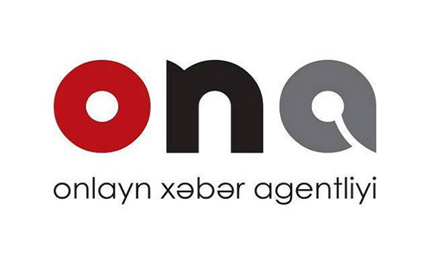 ONA fəaliyyətə başladı