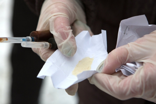 “Pul təklif elədi, “hansı obyekti istəsən, barmağını qoy” dedi” – iş adamının xilas planı