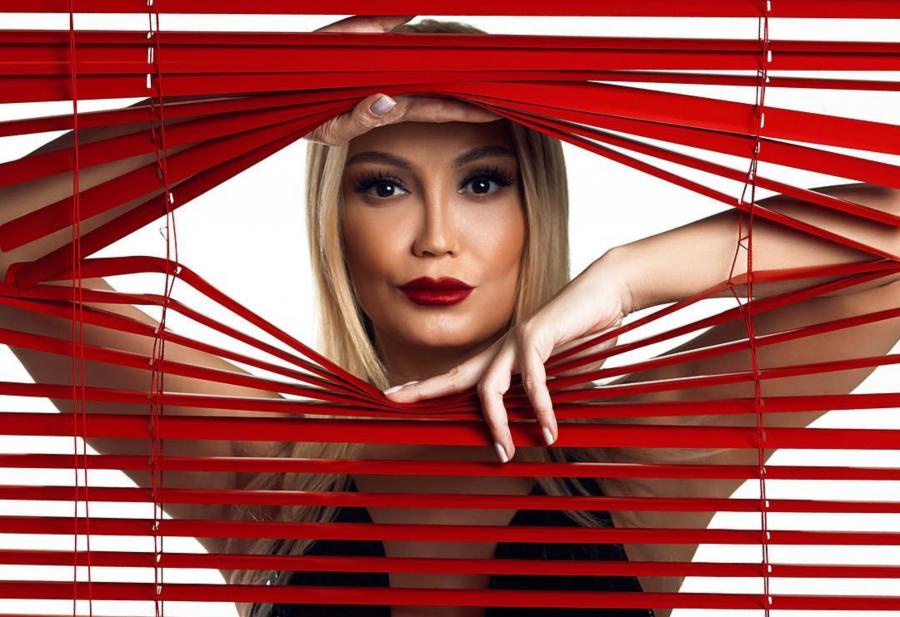 “Youtube”da ən çox “qıjı”lara baxırlar” - Video
