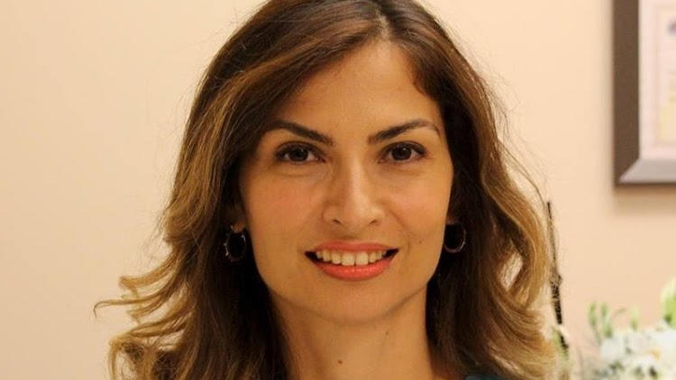 Sol göz əvəzinə sağ gözü əməliyyat olundu - Şok hadisə