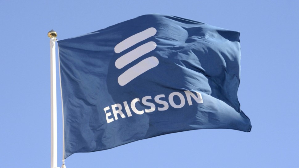 После пересмотра соглашения с Ericsson Veon получит 350 млн долларов