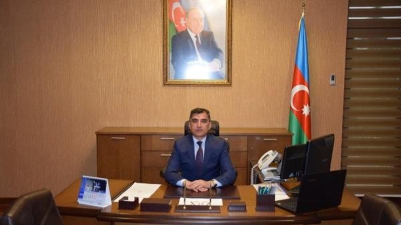 İcra başçısının qəfil ölümündə DƏHŞƏTLİ MƏQAM - Qonşusu ŞOK FAKTI AÇDI