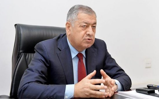 Deputatdan dollarla kredit götürənlərə şad xəbər: yaxın bir həftədə...