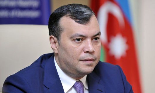 Nazir sosial müavinətlərin artımla veriləcəyi vaxtı açıqladı