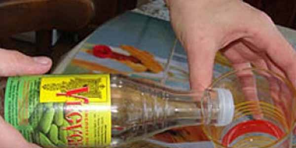 Ögey analarının uşaq dünyaya gətirməsinə etiraz edən bacı-qardaş özünə qəsd edib – TƏFƏRRÜAT