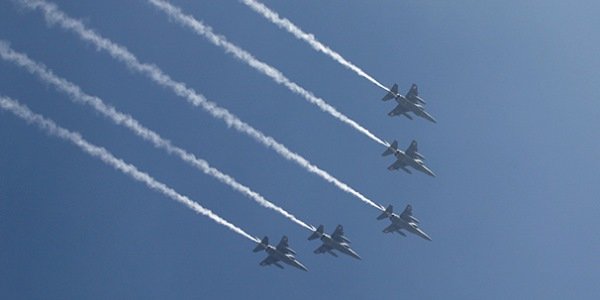 İdmanın inanılmaz lənəti: evləndi, səhər hər şey dəyşdi - FOTOLAR