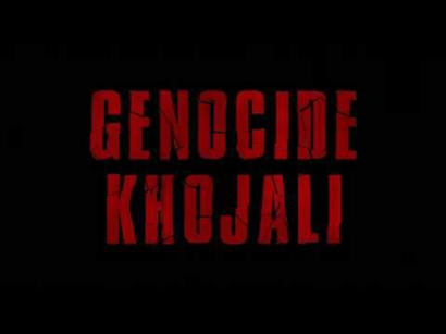 Посол Беларуси: Все виновники трагедии в Ходжалы должны быть наказаны