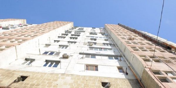 DİQQƏT! Bu binalarda mənzillərin satışına qadağa qoyulur – MARAQLI TƏKLİF