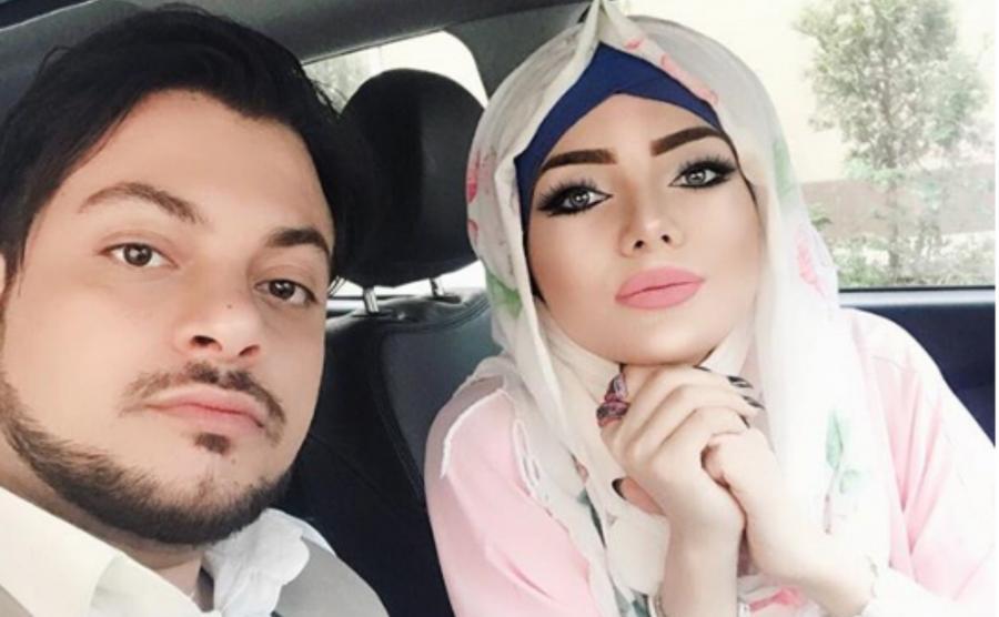 Barışıq, yoxsa Elnar və Ayselin yalançı