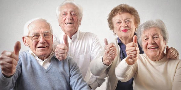 Azərbaycanda ən yaşlı şəxs kimdir?