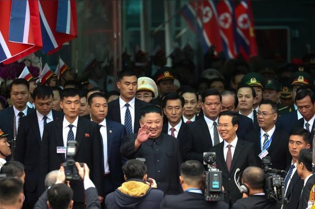 Inın şəklini çəkmək istədilər, qalmaqal yarandı
