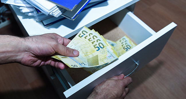 DİQQƏT: Martın 1-dən BU BORCLAR SİLİNƏCƏK