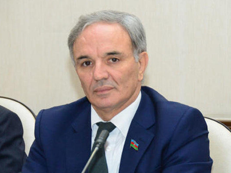 Prezidentin sosial islahat paketi: vətəndaş məmnunluğunun dərinləşməsinə doğru