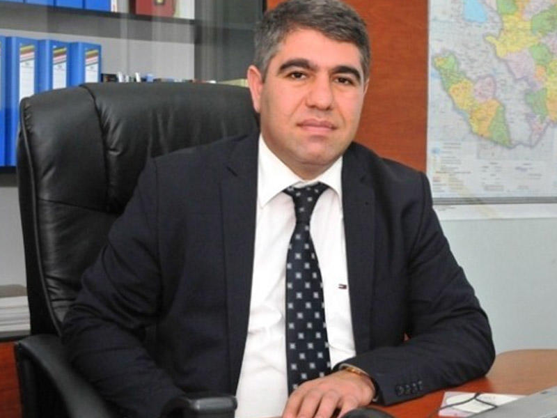 Faizlər silinir, məhkəmə işləri ləğv olunur - İqtisadçı şərh edir