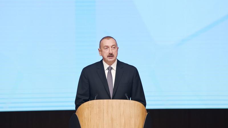 Prezidentin inqilabi qərarı: Bütün ailələrə təsir edəcək