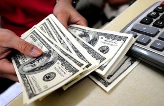 Problemli kreditlərlə bağlı fərman nə qədər vətəndaşı əhatə edəcək?