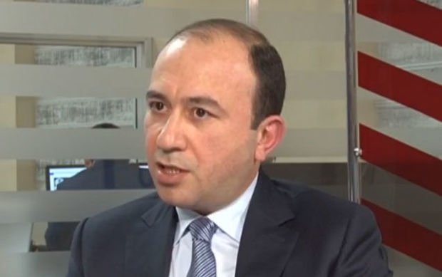 Banklar artıq ödənilən pulları vətəndaşlara geri qaytaracaq - VİDEO