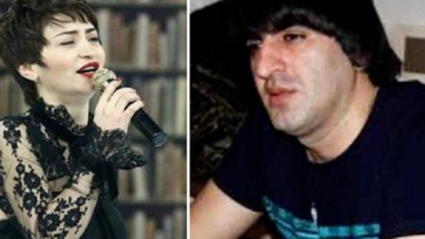 Fədayə Laçından XƏBƏR VAR: Azadlığa çıxır? - MƏHKƏMƏ