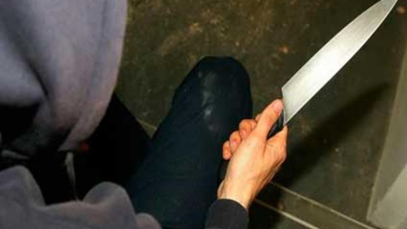 Qısqanclıq zəminində arvadını öldürmək istədi, amma... - ŞOK CİNAYƏT