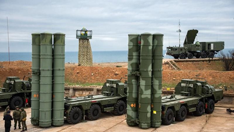 Türkiyəyə qarşı XAİN PLAN: Lozanna müqaviləsi... - Generallar dəhşətli SİRLƏRİ AÇDI