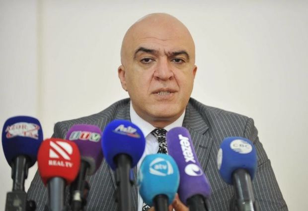 Nazirlik rəsmisi restoranlarda nadir heyvan ətinin verilməsindən danışdı