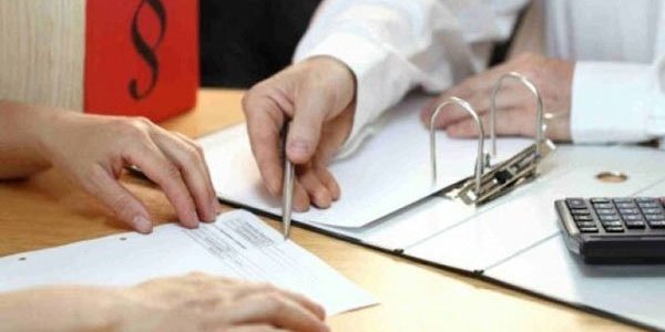 Deputat və icra başçılarının da kredit borcları var? (AÇIQLAMA)