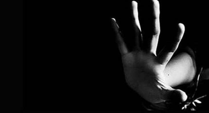 Belə iyrənclik olmaz! Doğma dayısı tərəfindən... - 13 il həbs