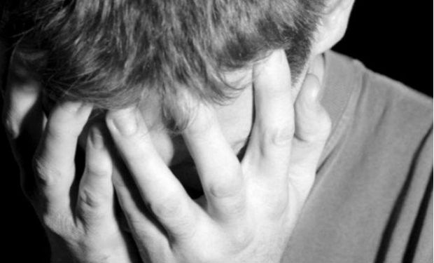 12 yaşlı oğlanı otlaq sahəsində zorlayıb video çəkdilər, şantaj etdilər — Samuxda biabırçılıq