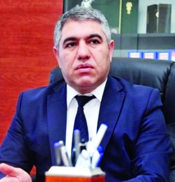 Prezident 800 min nəfərin kredit problemini birdəfəlik həll etdi