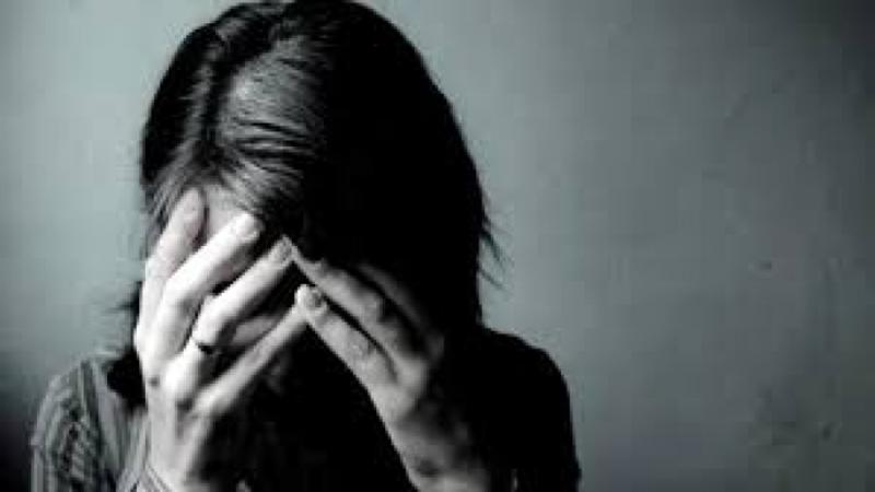 Cinsi münasibətlə bağlı hamınızı DƏHŞƏTƏ GƏTİRƏCƏK ŞOK ADƏTLƏR - FOTO