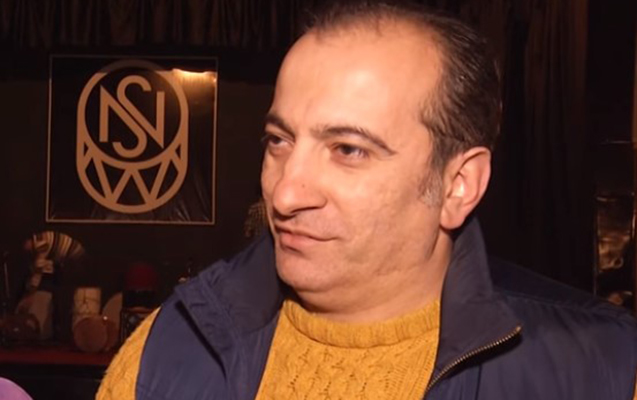“Oxumaq qışqırmaqdırsa, eşşək hamıdan yaxşı oxuyur”