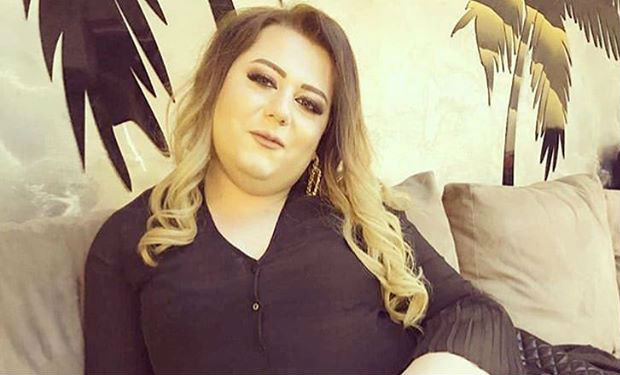 Mehinin kimliyi üzə çıxdı — FOTO
