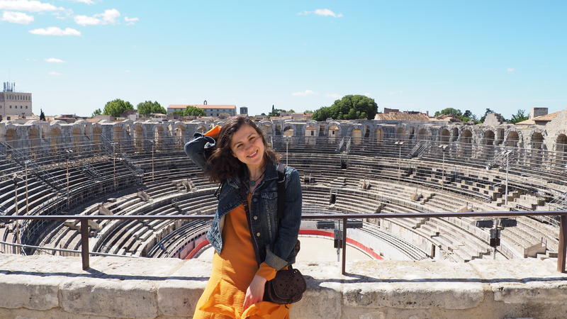 Tovuzda qiymətli daşlar tapan Luvrun arxeoloqu maraqlı faktları açdı: Bir gün mumiyalar oyanıb...