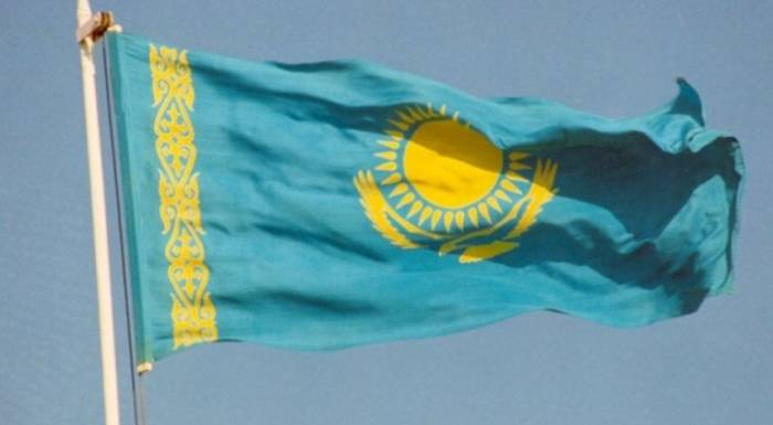 МИД Казахстана: приостановление участия США и России в ДРСМД приведет к гонке вооружений