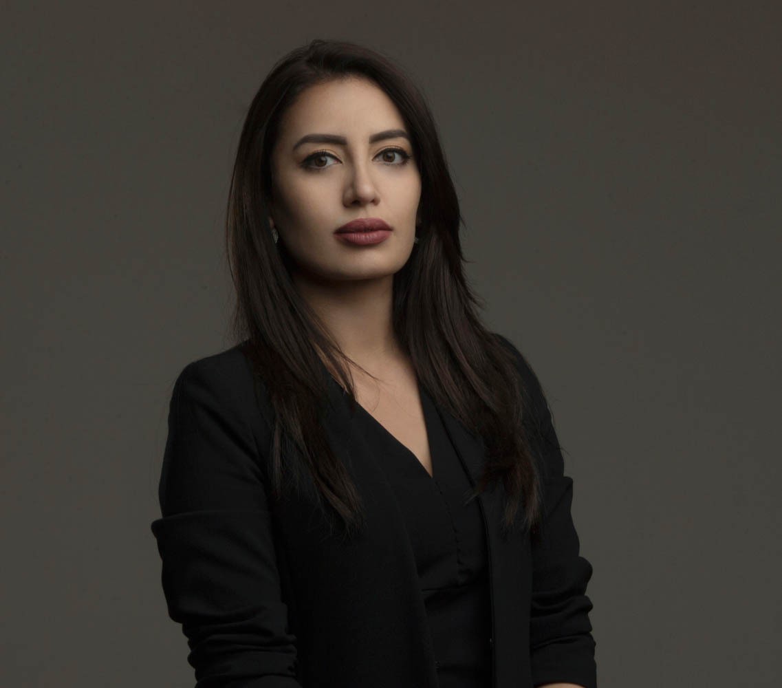 Директор: Карта фермера дает много преимуществ своим владельцам