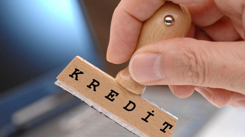 Bir neçə bankdan kredit götürənlərə kompensasiya necə hesablanacaq? - Ekspert AÇIQLADI