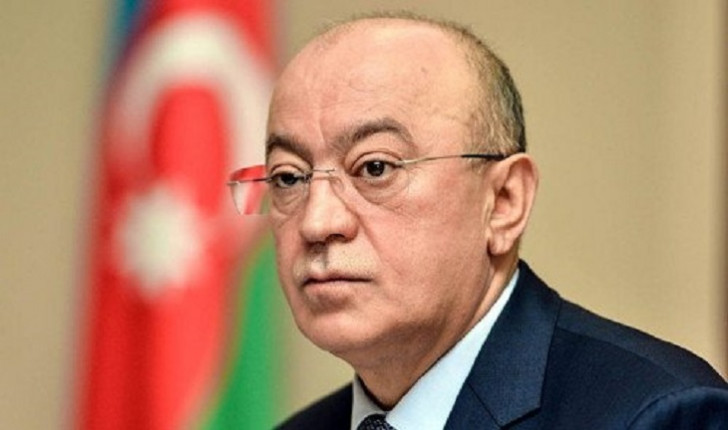 Kəmaləddin Heydərov prezidentin sosial siyasətinə qarşı- İşçilərin maaşı yarıbayarı kəsildi