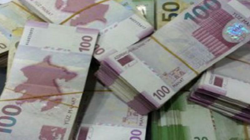 Kreditə görə kompensasiyalar BU TARİXDƏ VERİLƏCƏK: bəs vətəndaş nə etməli? - DETALLAR