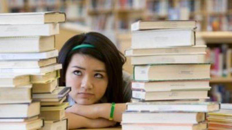 Azərbaycanda İNANILMAZ YENİLİK: kollec tələbələri ali məktəblərə imtahansız qəbul olunacaq